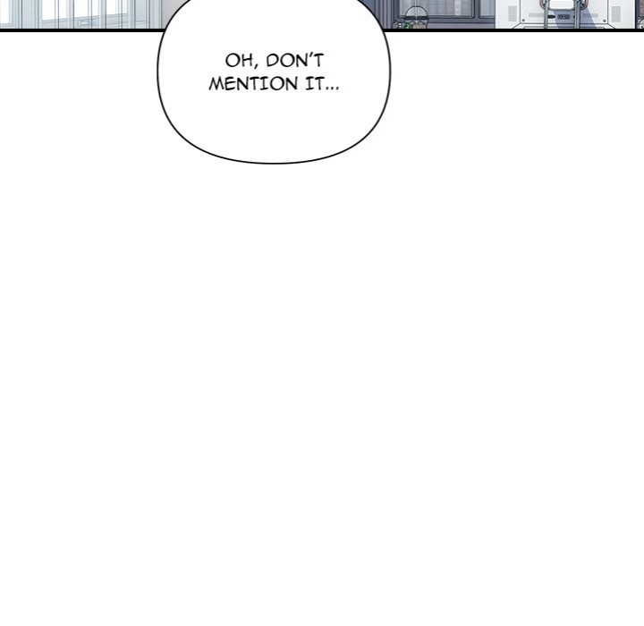 Royal Family Chapter 27 Page 149