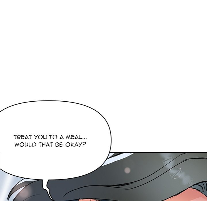 Royal Family Chapter 27 Page 169