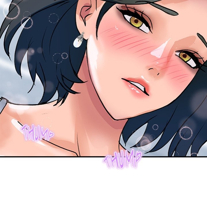 Royal Family Chapter 27 Page 170
