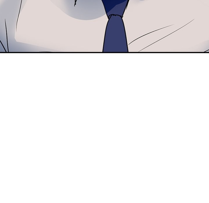 Royal Family Chapter 27 Page 173