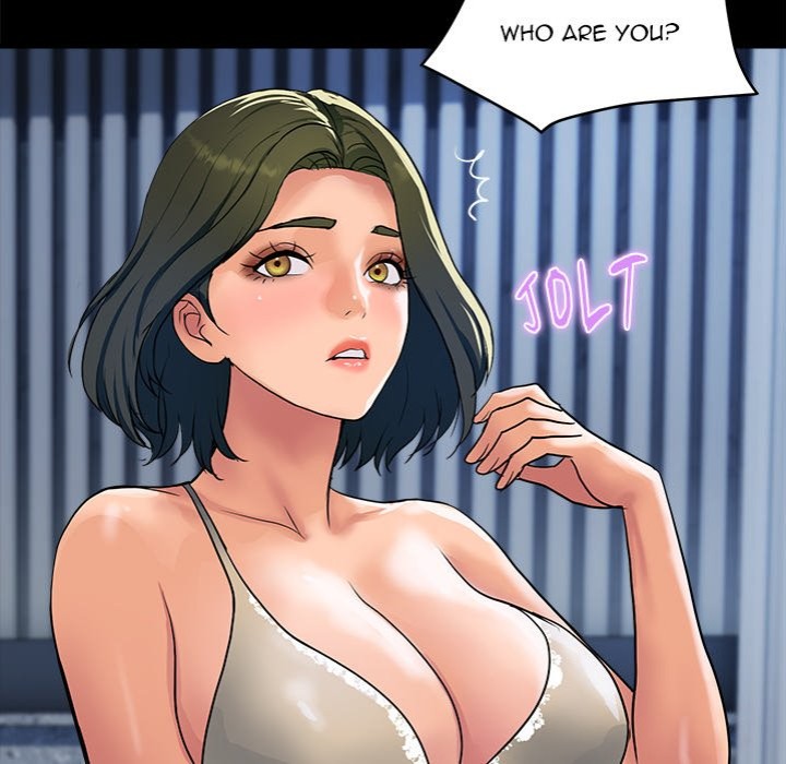 Royal Family Chapter 27 Page 19