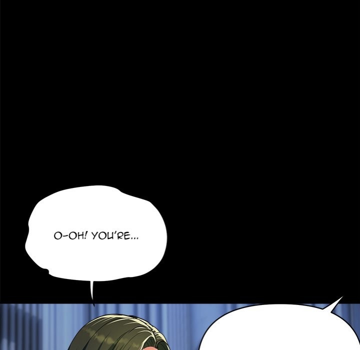 Royal Family Chapter 27 Page 21