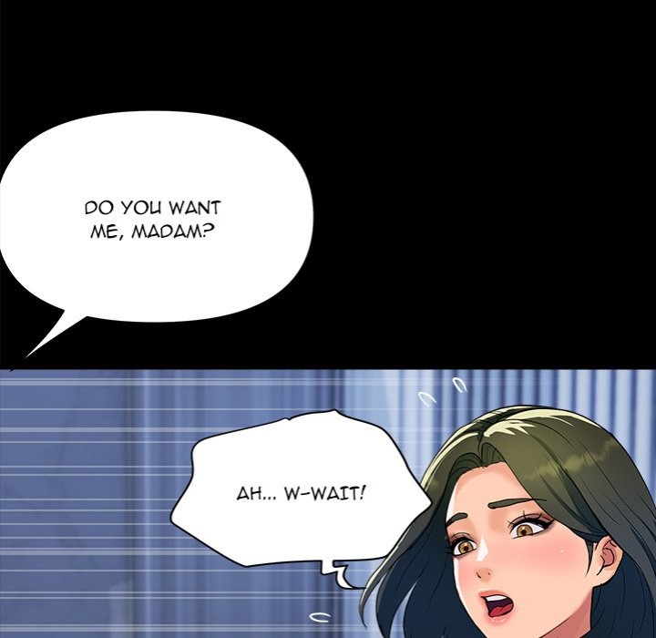 Royal Family Chapter 27 Page 24