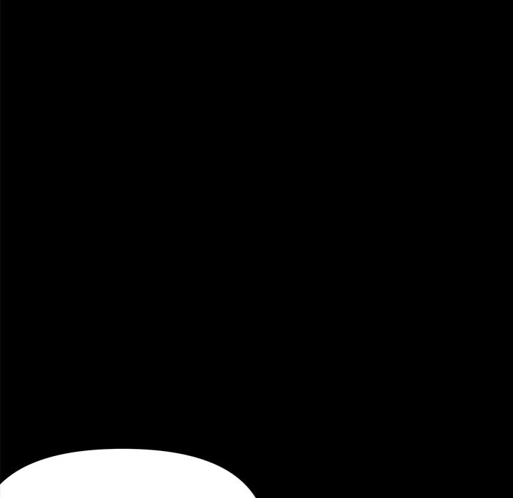 Royal Family Chapter 27 Page 26