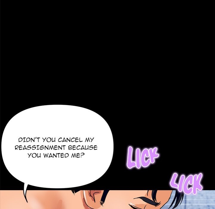 Royal Family Chapter 27 Page 29