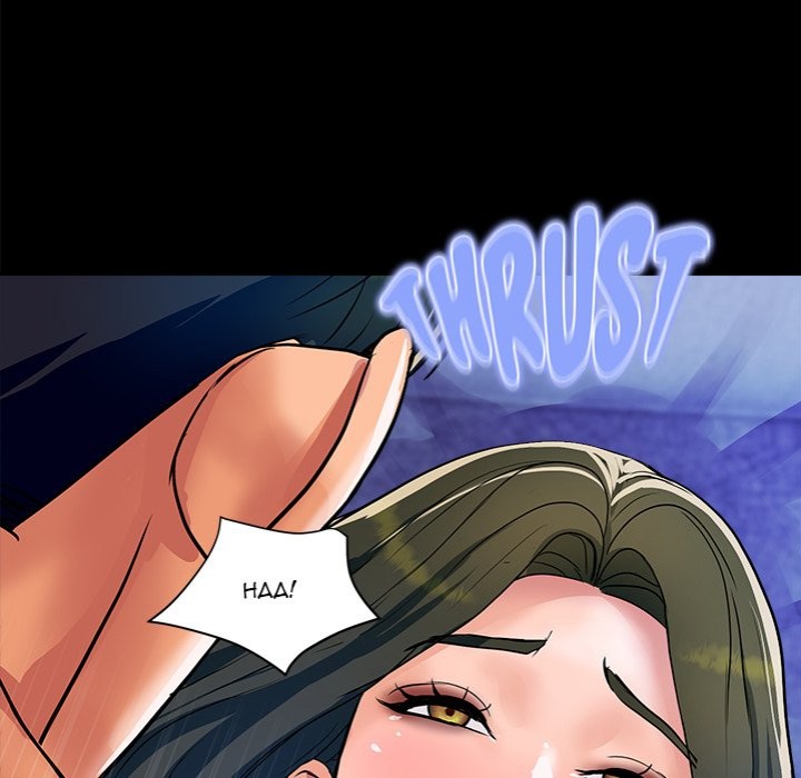 Royal Family Chapter 27 Page 38