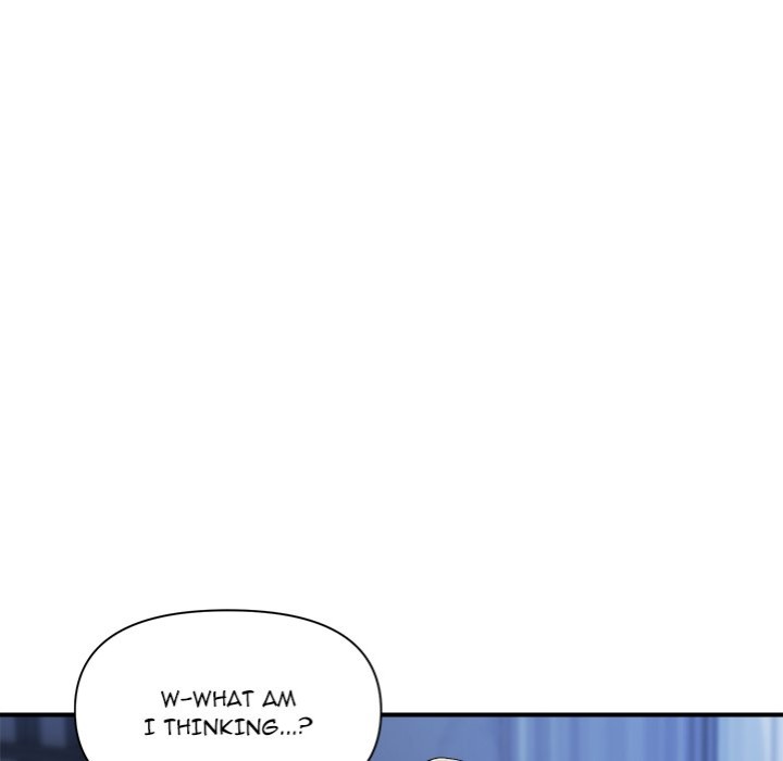 Royal Family Chapter 27 Page 46