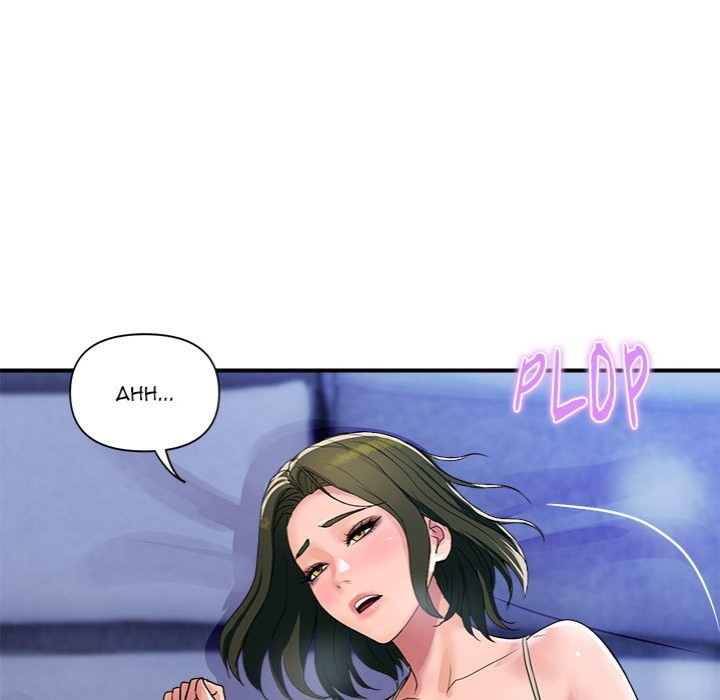 Royal Family Chapter 27 Page 49