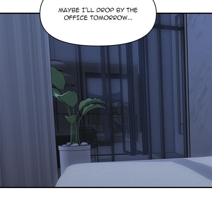 Royal Family Chapter 27 Page 52