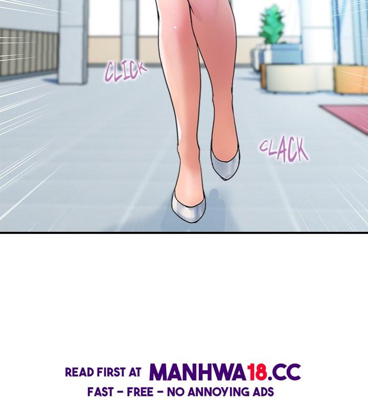 Royal Family Chapter 27 Page 58