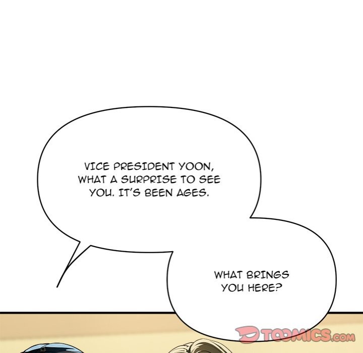 Royal Family Chapter 27 Page 68