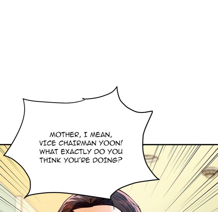 Royal Family Chapter 27 Page 74