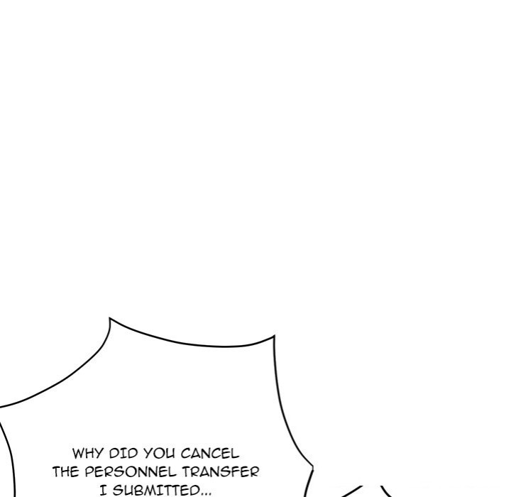 Royal Family Chapter 27 Page 76