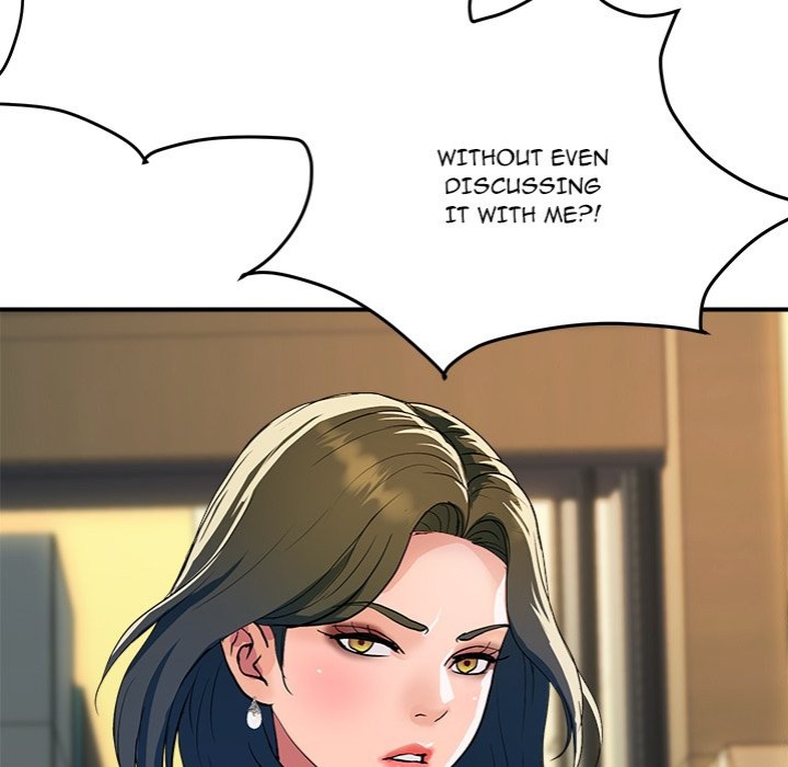 Royal Family Chapter 27 Page 77
