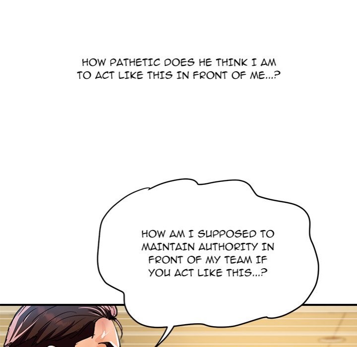 Royal Family Chapter 27 Page 82