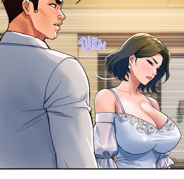 Royal Family Chapter 27 Page 83