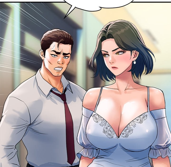 Royal Family Chapter 27 Page 85