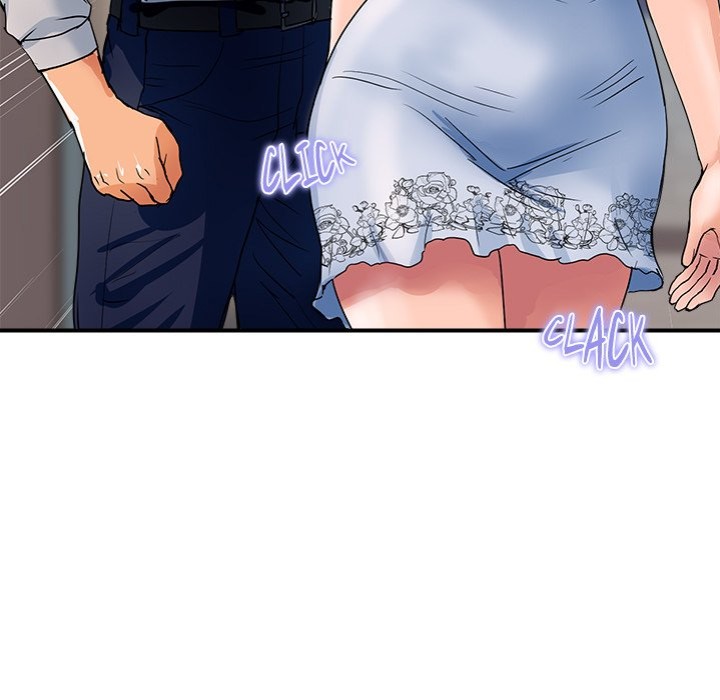 Royal Family Chapter 27 Page 86