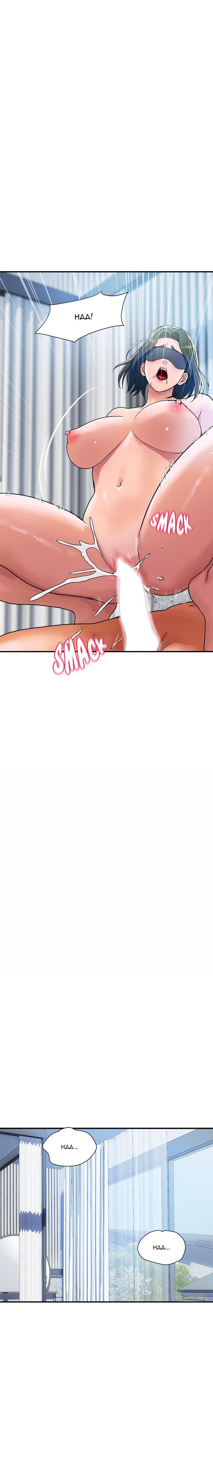 Royal Family Chapter 29 Page 23