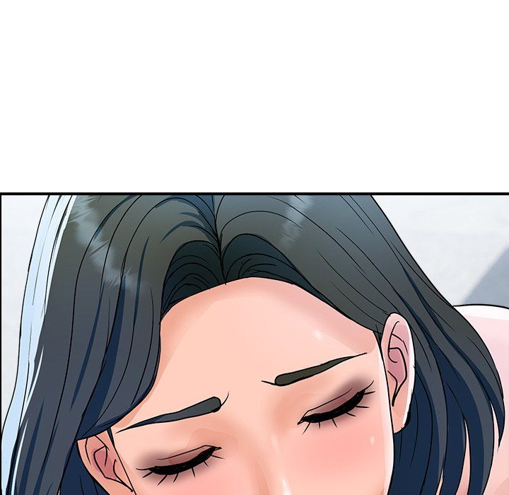 Royal Family Chapter 30 Page 151