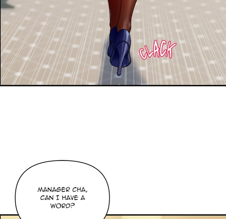 Royal Family Chapter 31 Page 101