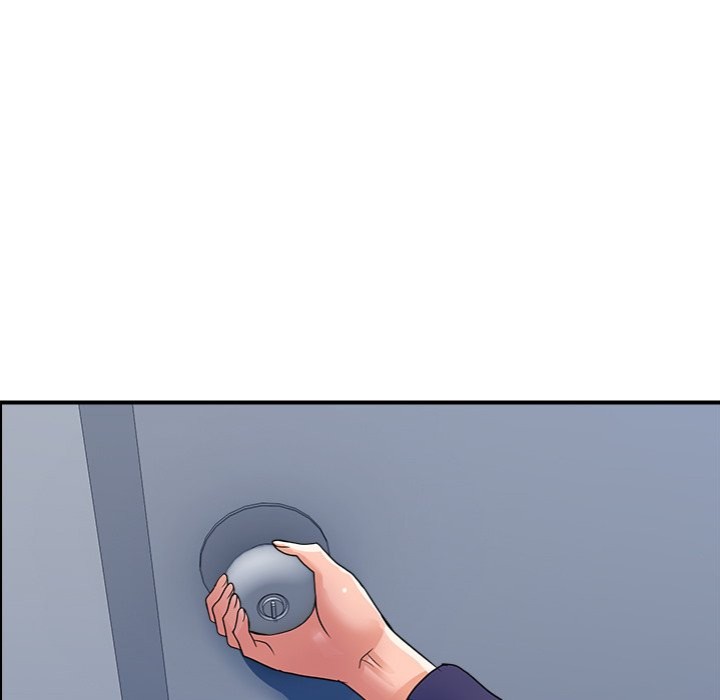 Royal Family Chapter 31 Page 110