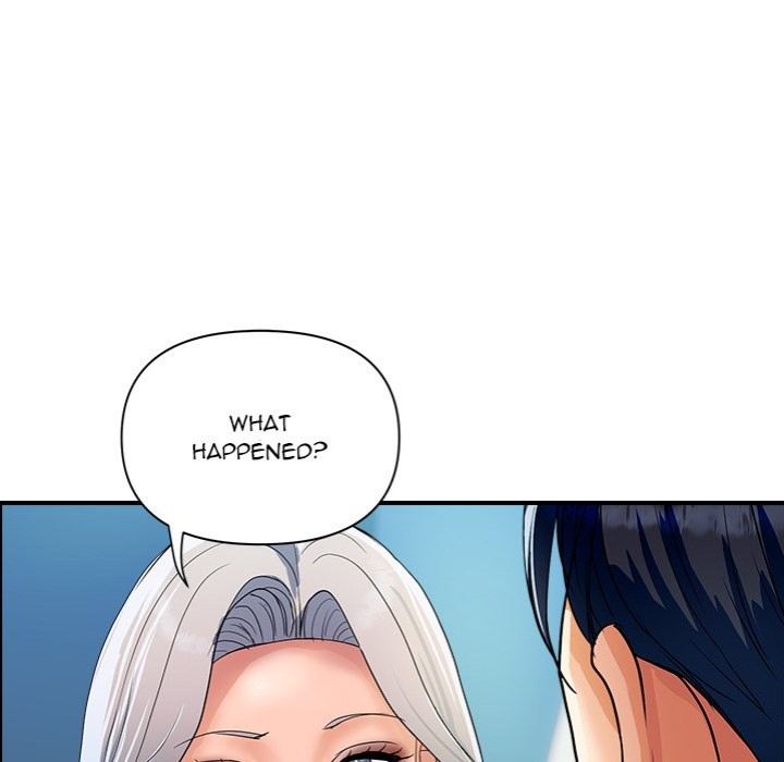 Royal Family Chapter 31 Page 116
