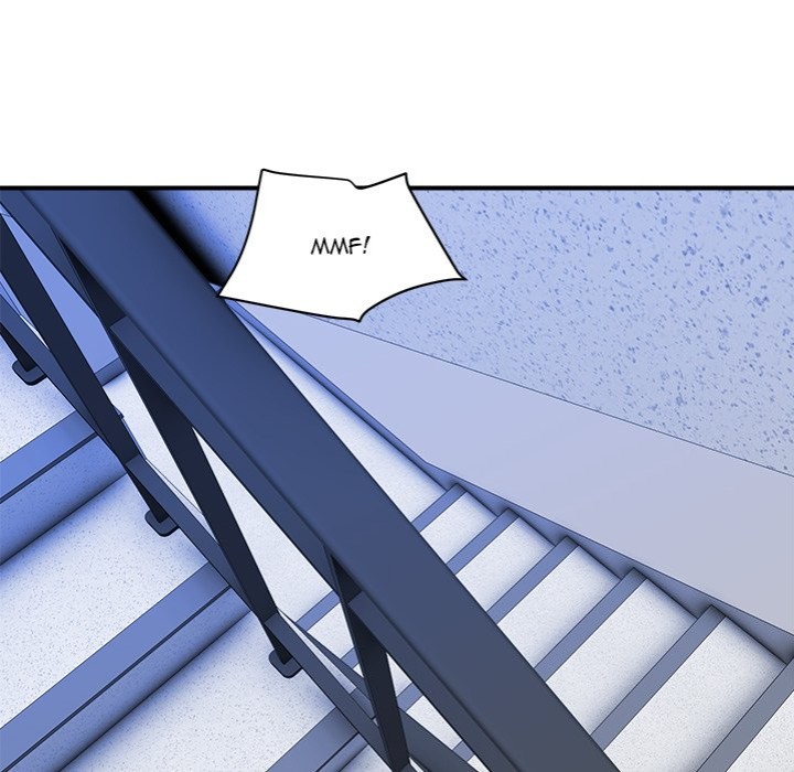 Royal Family Chapter 31 Page 126