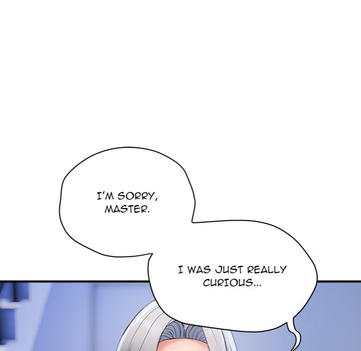 Royal Family Chapter 31 Page 134