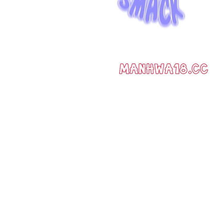 Royal Family Chapter 31 Page 14