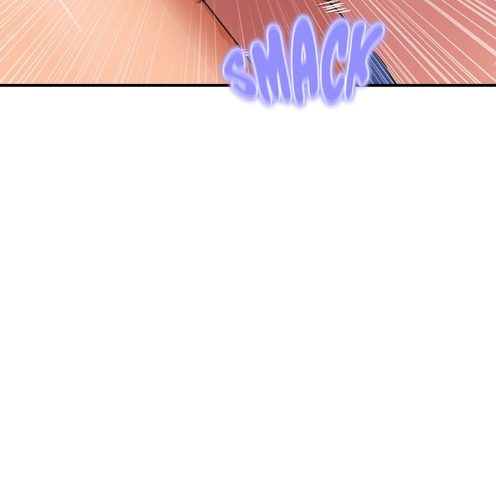 Royal Family Chapter 31 Page 16