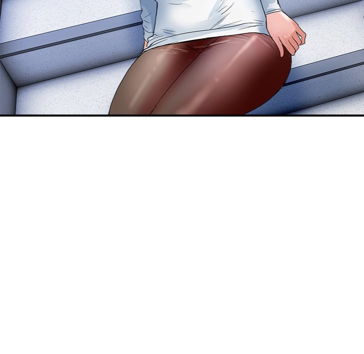 Royal Family Chapter 31 Page 164