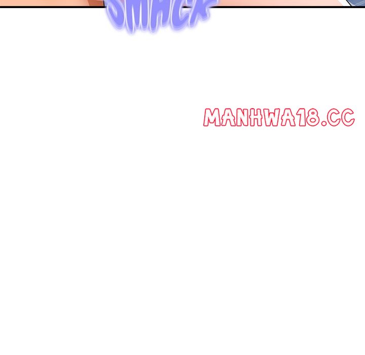 Royal Family Chapter 31 Page 19