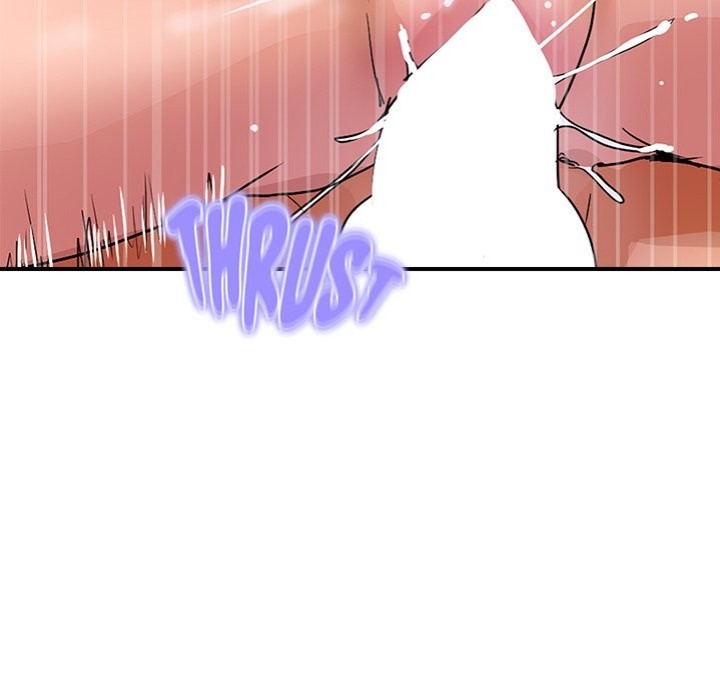Royal Family Chapter 31 Page 39