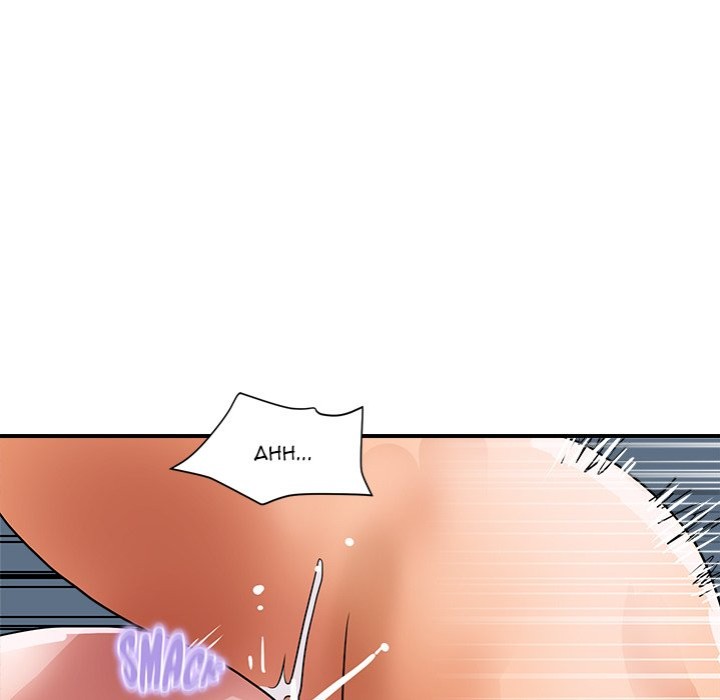 Royal Family Chapter 31 Page 52