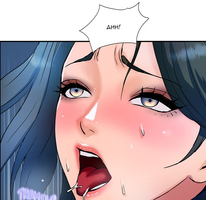 Royal Family Chapter 31 Page 64