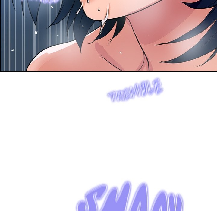 Royal Family Chapter 31 Page 65