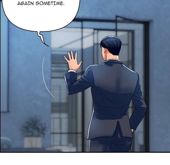 Royal Family Chapter 31 Page 74