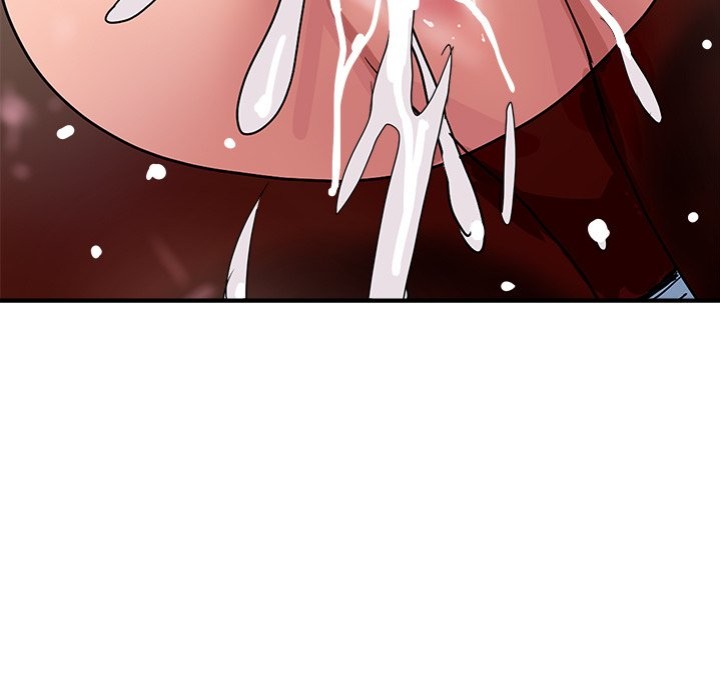 Royal Family Chapter 32 Page 117