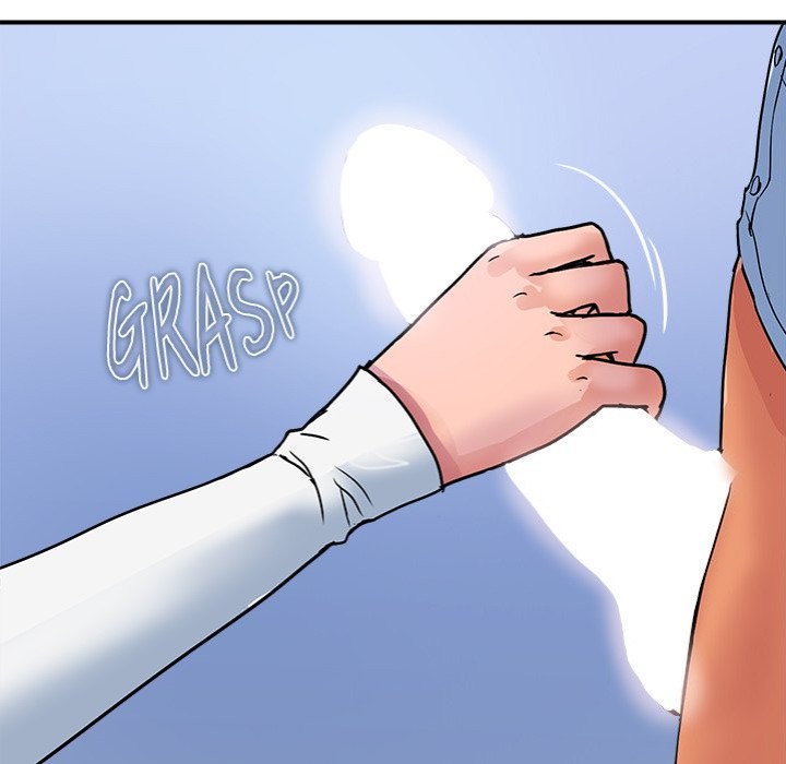 Royal Family Chapter 32 Page 126