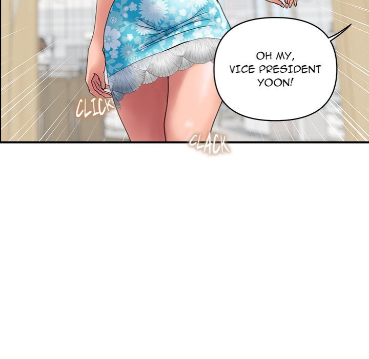 Royal Family Chapter 32 Page 138