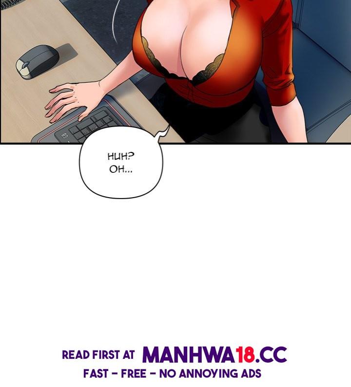 Royal Family Chapter 32 Page 140