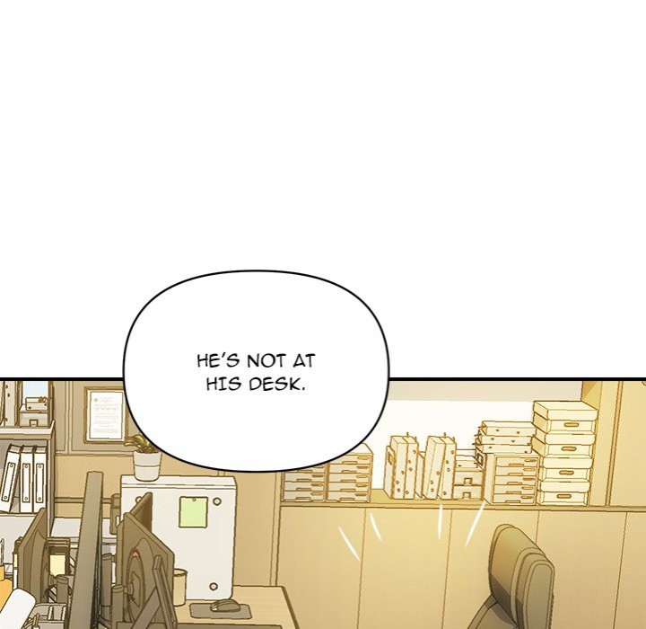 Royal Family Chapter 32 Page 142