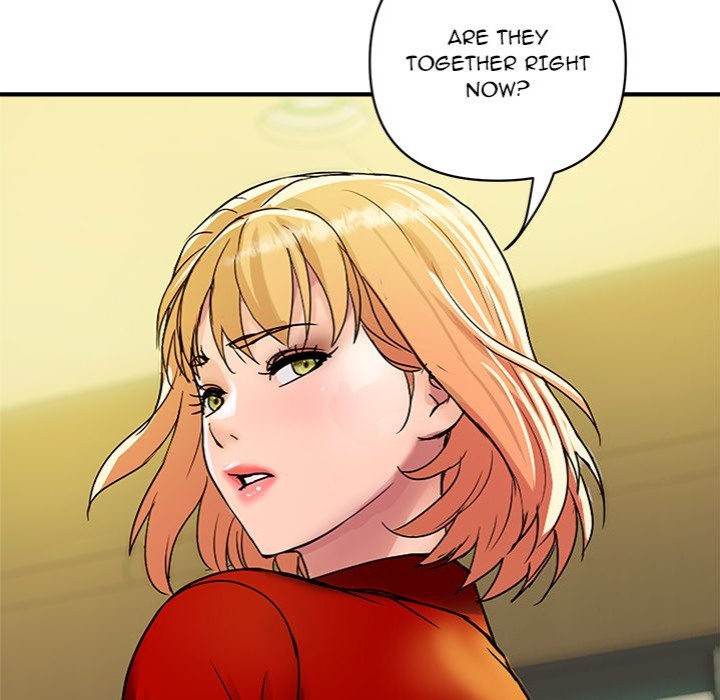Royal Family Chapter 32 Page 151