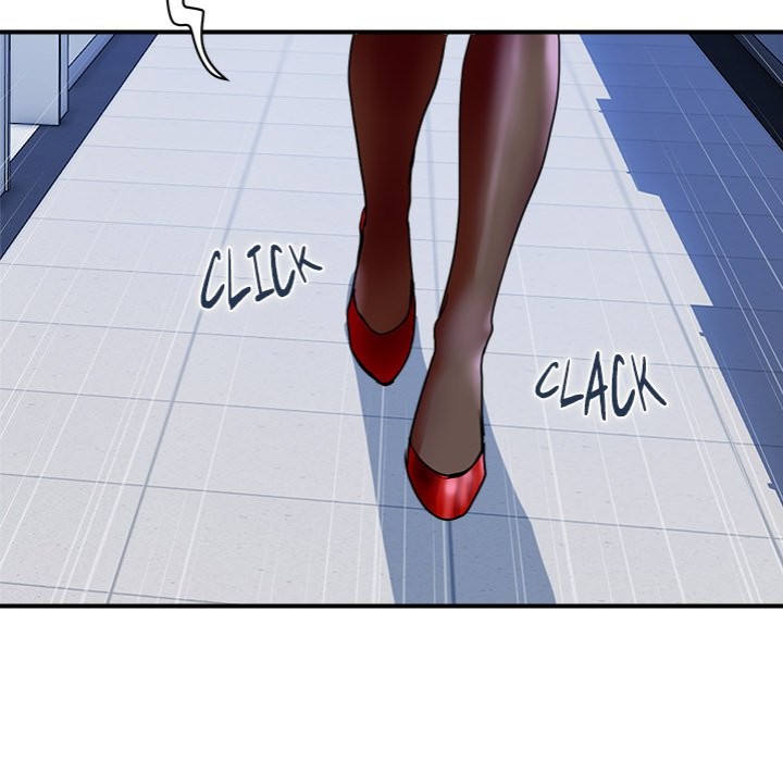 Royal Family Chapter 32 Page 154
