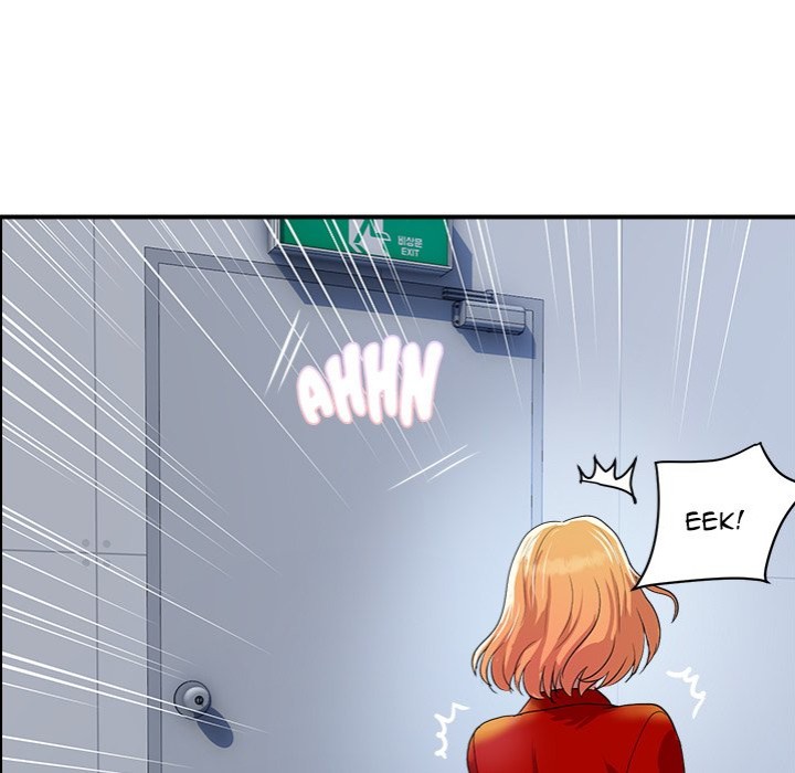 Royal Family Chapter 32 Page 156