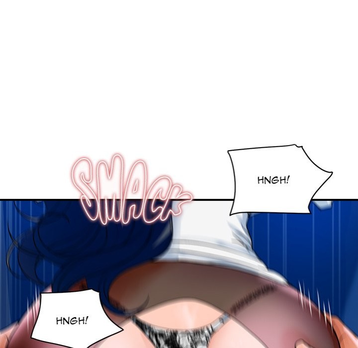 Royal Family Chapter 32 Page 52