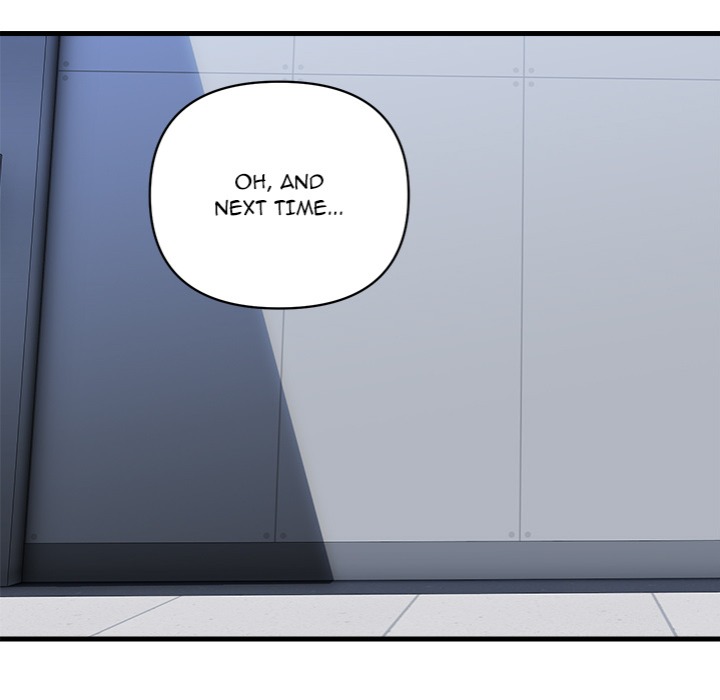 Royal Family Chapter 33 Page 101