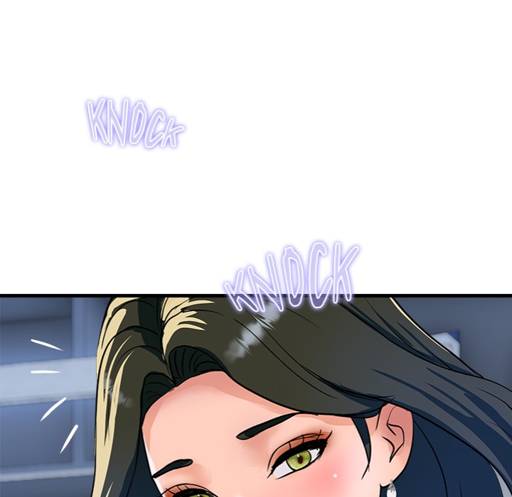 Royal Family Chapter 33 Page 114