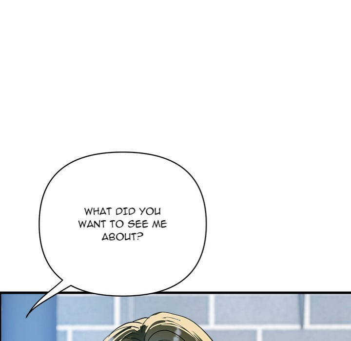 Royal Family Chapter 33 Page 125